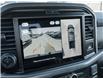 2026 Ford F-150 XLT (Stk: 26F6994) in Mississauga - Image 18 of 32
