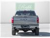 2026 Ford F-150 XLT (Stk: 26F4583) in Mississauga - Image 11 of 32
