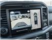 2026 Ford F-150 XLT (Stk: 26F6994) in Mississauga - Image 19 of 32