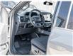 2026 Ford F-150 XLT (Stk: 26F4583) in Mississauga - Image 12 of 32