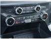 2026 Ford F-150 XLT (Stk: 26F8258) in Mississauga - Image 25 of 32