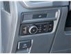2026 Ford F-150 XLT (Stk: 26F4583) in Mississauga - Image 21 of 32