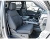 2026 Ford F-150 XLT (Stk: 26F6994) in Mississauga - Image 29 of 32