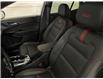 2025 Chevrolet Trax 2RS (Stk: 43757J) in Belleville - Image 20 of 27