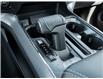 2026 Ford F-150 XLT (Stk: 26F8258) in Mississauga - Image 22 of 32