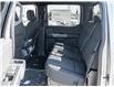 2026 Ford F-150 XLT (Stk: 26F6994) in Mississauga - Image 30 of 32