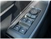 2026 Ford F-150 XLT (Stk: 26F4583) in Mississauga - Image 20 of 32