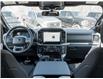 2026 Ford F-150 XLT (Stk: 26F6994) in Mississauga - Image 31 of 32