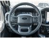 2026 Ford F-150 XLT (Stk: 26F4583) in Mississauga - Image 13 of 32