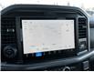 2026 Ford F-150 XLT (Stk: 26F8258) in Mississauga - Image 17 of 32