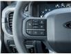 2026 Ford F-150 XLT (Stk: 26F4583) in Mississauga - Image 14 of 32
