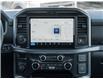 2026 Ford F-150 XLT (Stk: 26F6994) in Mississauga - Image 32 of 32