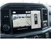 2026 Ford F-150 XLT (Stk: 26F8258) in Mississauga - Image 18 of 32
