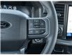 2026 Ford F-150 XLT (Stk: 26F4583) in Mississauga - Image 15 of 32