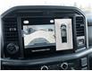2026 Ford F-150 XLT (Stk: 26F8258) in Mississauga - Image 19 of 32