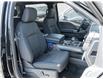 2026 Ford F-150 XLT (Stk: 26F8258) in Mississauga - Image 29 of 32