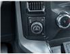 2026 Ford F-150 XLT (Stk: 26F4583) in Mississauga - Image 24 of 32