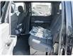 2026 Ford F-150 XLT (Stk: 26F8258) in Mississauga - Image 30 of 32