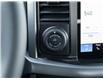 2026 Ford F-150 XLT (Stk: 26F4583) in Mississauga - Image 27 of 32