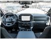 2026 Ford F-150 XLT (Stk: 26F8258) in Mississauga - Image 31 of 32