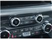 2026 Ford F-150 XLT (Stk: 26F4583) in Mississauga - Image 26 of 32
