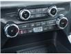 2026 Ford F-150 XLT (Stk: 26F4583) in Mississauga - Image 25 of 32
