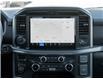 2026 Ford F-150 XLT (Stk: 26F8258) in Mississauga - Image 32 of 32