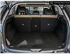 2026 Mazda CX-5 GT (Stk: 6319) in Thunder Bay - Image 7 of 25