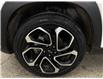 2025 Chevrolet Trax 2RS (Stk: 43757J) in Belleville - Image 22 of 27