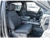 2026 Ford F-150 XLT (Stk: 26F4583) in Mississauga - Image 29 of 32