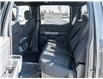 2026 Ford F-150 XLT (Stk: 26F4583) in Mississauga - Image 30 of 32