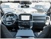 2026 Ford F-150 XLT (Stk: 26F4583) in Mississauga - Image 31 of 32