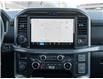 2026 Ford F-150 XLT (Stk: 26F4583) in Mississauga - Image 32 of 32