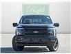 2026 Ford F-150 Lariat (Stk: 26F8997) in Mississauga - Image 3 of 36