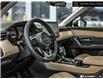 2026 Mazda CX-5 GT (Stk: 6259) in Thunder Bay - Image 11 of 24