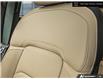 2026 Mazda CX-5 GT (Stk: 6259) in Thunder Bay - Image 19 of 24