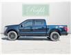 2026 Ford F-150 Lariat (Stk: 26F8997) in Mississauga - Image 5 of 36