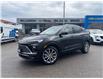 2024 Buick Encore GX Avenir (Stk: U9129A) in Uxbridge - Image 1 of 28