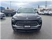2024 Buick Encore GX Avenir (Stk: U9129A) in Uxbridge - Image 2 of 28