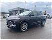 2024 Buick Encore GX Avenir (Stk: U9129A) in Uxbridge - Image 3 of 28