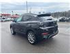 2024 Buick Encore GX Avenir (Stk: U9129A) in Uxbridge - Image 5 of 28