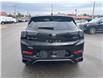 2024 Buick Encore GX Avenir (Stk: U9129A) in Uxbridge - Image 6 of 28