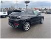 2024 Buick Encore GX Avenir (Stk: U9129A) in Uxbridge - Image 7 of 28