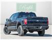 2026 Ford F-150 Lariat (Stk: 26F8997) in Mississauga - Image 8 of 36