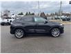 2024 Buick Encore GX Avenir (Stk: U9129A) in Uxbridge - Image 8 of 28