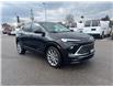 2024 Buick Encore GX Avenir (Stk: U9129A) in Uxbridge - Image 9 of 28