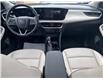 2024 Buick Encore GX Avenir (Stk: U9129A) in Uxbridge - Image 11 of 28