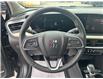 2024 Buick Encore GX Avenir (Stk: U9129A) in Uxbridge - Image 12 of 28