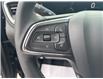 2024 Buick Encore GX Avenir (Stk: U9129A) in Uxbridge - Image 13 of 28