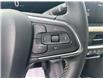 2024 Buick Encore GX Avenir (Stk: U9129A) in Uxbridge - Image 14 of 28